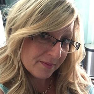 Meet your Posher, Jenny